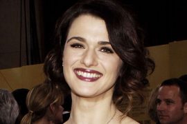 Why Rachel Weisz did not do Mummy 3 revealed