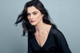 Rachel Weisz Biography; Net Worth, Age, Movies And Height Of Daniel Craig’s Wife