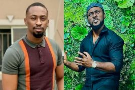BBNaija 2021: “Big Brother Wants To Destroy My Friendship With Pere” – Saga Says