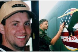 Todd Beamer: Who Is The Hero Passenger On The 9/11 United Airlines Flight 93?