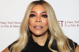 Are Wendy Williams and Sherri Shepherd friends? Will Wendy Williams staff go to Sherri Shepherd show?
