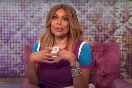 When Is Wendy Williams’ Talk Show Returning?