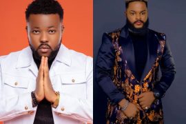 BBNaija: Singer Pc Lapez Endorses Whitemoney’s Good Attitude To Clear Angel’s Doubts