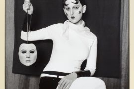 Claude Cahun Cause Of Death: Who Is Claude Cahun And How Did They Die?