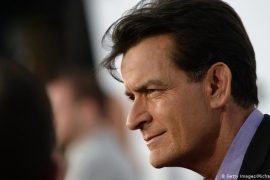 Charlie Sheen Biography; Net Worth, Age, Father, Spouse, Movies And TV Shows