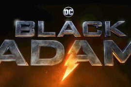 Black Adam costume revealed in new Trailer