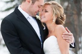 Who Is AJ Pollock’s Wife Kate Newall? A Look At Kate Newall’s Age, Baby, Instagram