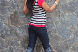 Anuradha Kurukulasooriya Biography; Age, Instagram, Facebook Of Dimuth Karunaratne’s Wife