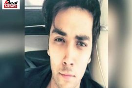 Arbaaz Merchant Arrest, Biography, Parents, Family And Photos