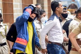 Aryan Khan Arrest, Bail Hearing, Custody, And Everything You Need To Know