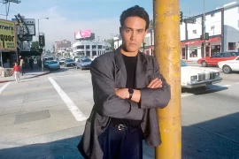 Bruce Lee’s Son, Jon-Erik Hexum, And Others Who Died On Movie Sets