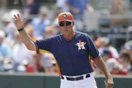 Brent Strom Age, Salary, Net Worth, Family, Contract, Surgery