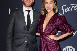 Is Bryan Greenberg single? Who is Bryan Greenberg’s wife?