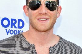 Does Bryan Greenberg speak Cantonese?  Is Bryan Greenberg single?  Who is Bryan Greenberg’s wife?  Did Jamie Chung have twins?
