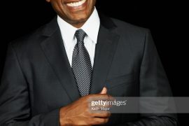 Who Is Carlos Watson Married To? Net Worth, Parents, Wife, And Personal Life Of Ozy Media Founder