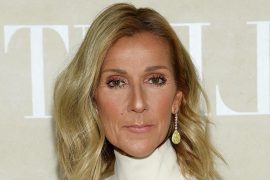 Why Did Celine Dion Delay Las Vegas Show Opening?