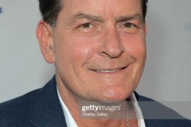 Is Charlie Sheen a billionaire? What was Charlie Sheen’s highest net worth?