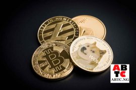 Is Crypto Dead?
