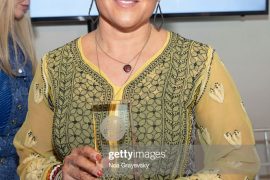 Albert Pujols Wife: Deidre Pujols Age, Nationality, Young, Daughter, Height, Parents, Family, Maiden Name