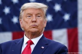 Truth Social: What To Know About Trump’s Social Media Platform, How To Download The App And Sign Up