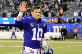 Eli Manning Net Worth, Hall Of Fame, Draft, Age, Super Bowl Wins, College, Retire