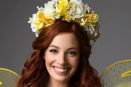 Why Did Emma Watkins Leave The Wiggles?
