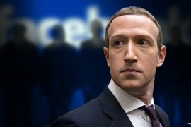 Facebook Papers Leak: Everything To Know About What Is Being Leaked In The Facebook Papers