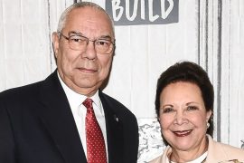 Colin Powell Daughter: Who Are Colin Powell’s Children And What Do They Do?