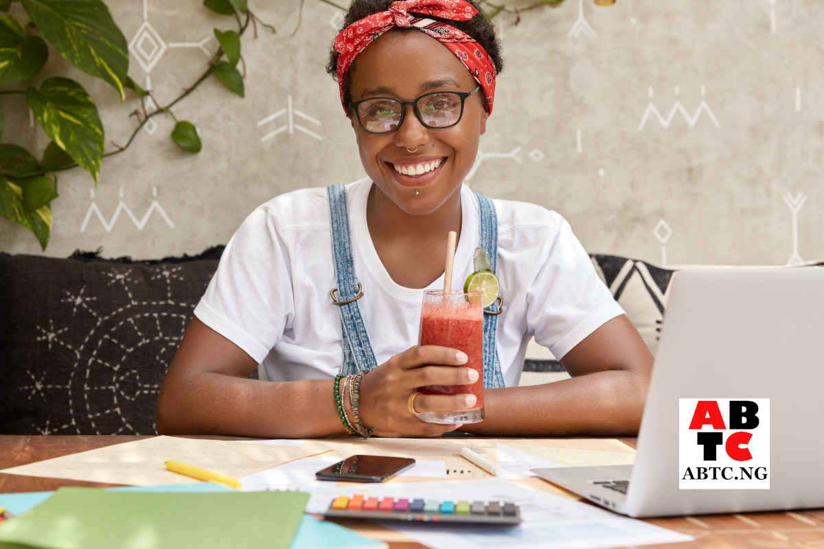 No More COVID-19 Tests And Self-Isolation For Fully vaccinated Travellers From Nigeria To UK