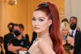 Gigi Hadid Net Worth, Dad, Age, Instagram, Siblings, Ethnicity, Height, Daughter