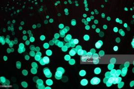Green Porch Light Meaning In 2021