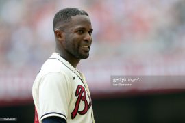 Guillermo Heredia Wife: Is Guillermo Heredia Married?