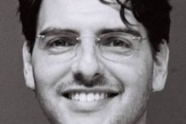 Yoram Gross’ Son: Who Is Guy Gross And What Does He Do Now?
