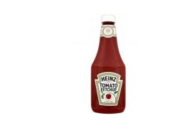 Heinz ketchup