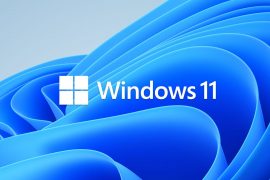 Windows 11 Release Date 2021, Official, Public, System Requirement, How To Download