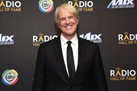 John Tesh Net Worth, Age, Health, Height, Songs And Children