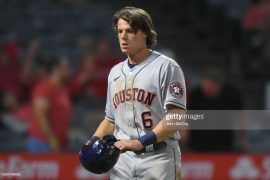 Jake Meyers Wife: Is Jake Meyers Married? Who Is Jake Meyers’s Fiancée Maddie Lammel?