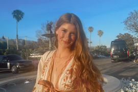 Jennifer Gates Net Worth, Wedding, Medical School, Fiance, Age, Instagram, Engagement Ring And Height Of Bill Gates’ Daughter