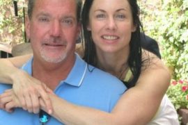 Meg Coyle Net Worth: How Much Is Jim Irsay ‘s Ex-Wife Worth?
