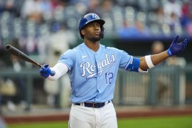 Jorge Soler Contract, Salary, Net Worth, Trade, Home Runs, Children