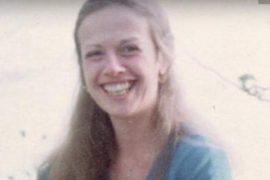 Robert Durst’s Wife Kathleen McCormack Cause Of Death