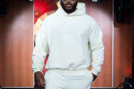 BBNaija Season 9: Kiddwaya Responds to Facial Comparison with Nne