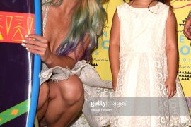 Maddie Briann Aldridge Father, Accident, Age, Instagram, Now, And Birthday Of Jamie Lynn Spears’ Daughter