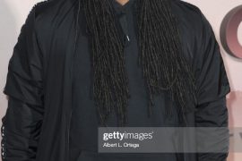 Is Marshawn Lynch coming back in 2021?  What team does Marshawn Lynch play for in 2021?  What is Marshawn Lynch height and weight?