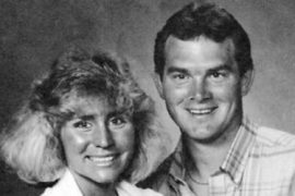 Vikki Zimmer Obituary: Who Was Mike Zimmer’s Wife Vikki Zimmer?