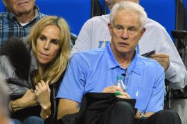 Alina Claire Kupchak Cause Of Death: How Did Mitch Kupchak’s Daughter Die?