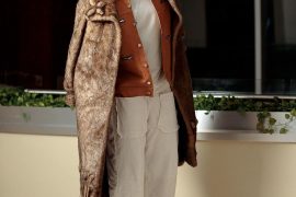 BBNaija: Moment Shine Ye Eye Housemates Visit Niyi’s House (Video)