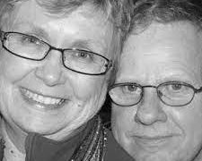 Who Is Sonny Osborne’s Wife Judith Osborne?