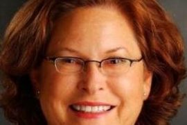 Who Is Alan Kalter’s Wife Peggy Masterson?
