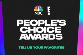 People’s Choice Awards 2021: Vote For Your Favorite Nominee